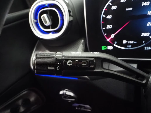 Mercedes-Benz GLC - Afbeelding 23 van 30