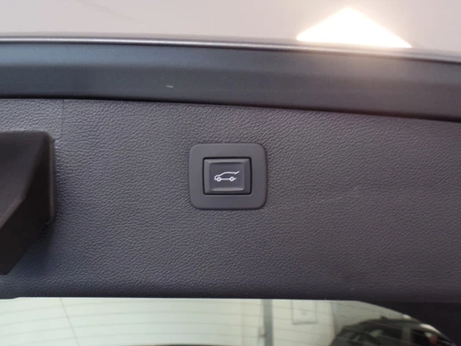 Opel Astra - Afbeelding 13 van 30