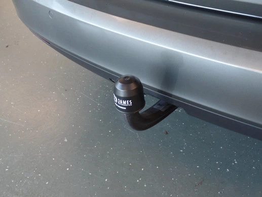 Opel Astra - Afbeelding 14 van 30