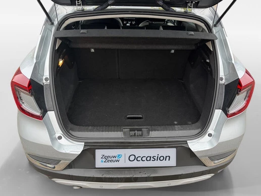 Renault Captur - Afbeelding 9 van 22