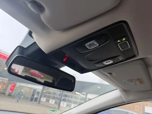 Renault Captur - Afbeelding 10 van 22