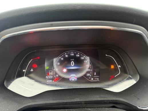 Renault Captur - Afbeelding 15 van 22