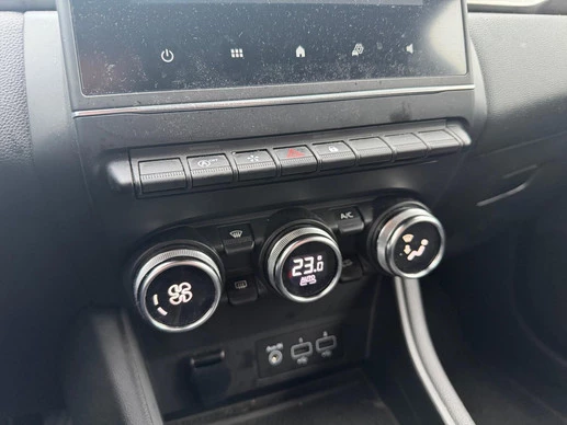 Renault Captur - Afbeelding 18 van 22