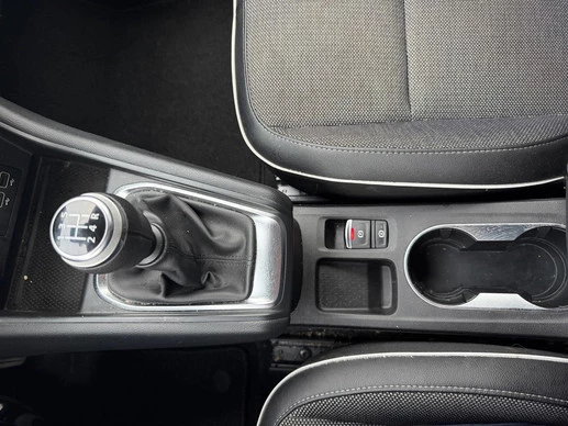 Renault Captur - Afbeelding 20 van 22