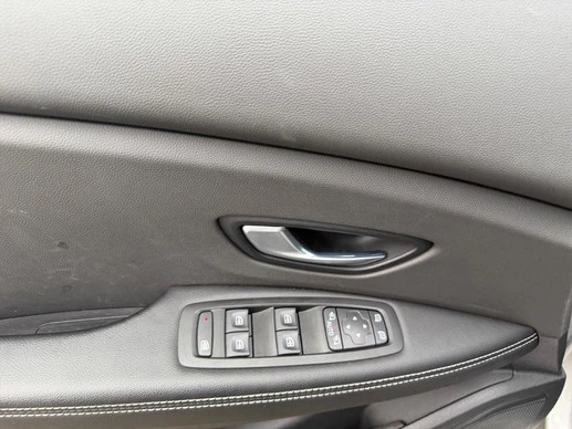 Renault Grand Scénic - Afbeelding 10 van 21