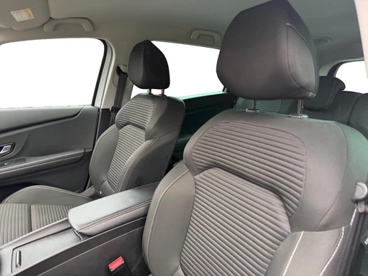 Renault Grand Scénic - Afbeelding 14 van 21