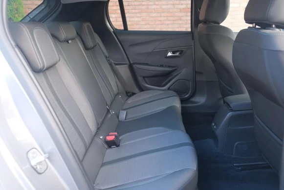 Peugeot 208 - Afbeelding 3 van 30