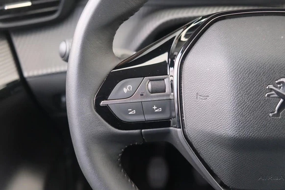 Peugeot 208 - Afbeelding 8 van 30