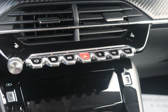 Peugeot 208 - Afbeelding 19 van 30