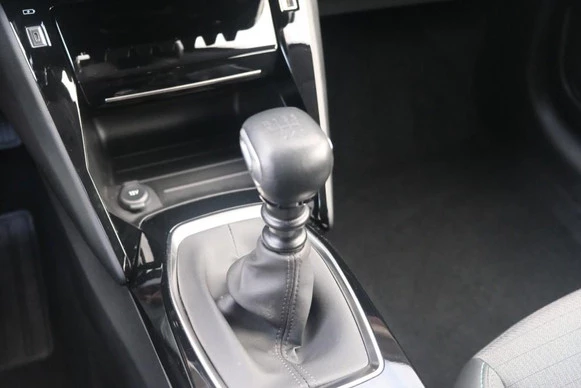 Peugeot 208 - Afbeelding 20 van 30