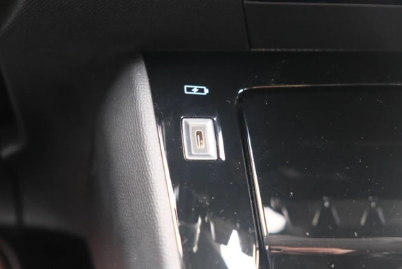 Peugeot 208 - Afbeelding 21 van 30