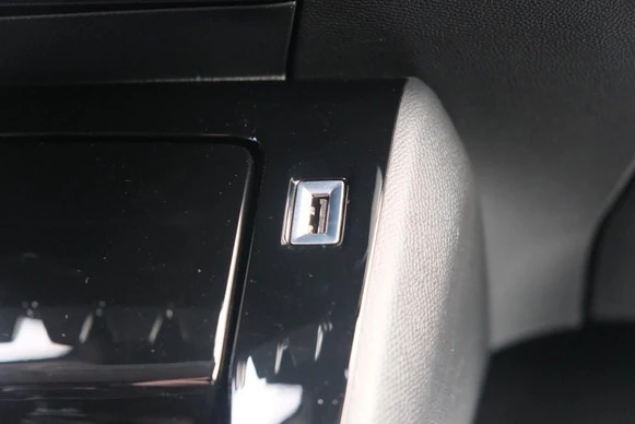 Peugeot 208 - Afbeelding 22 van 30