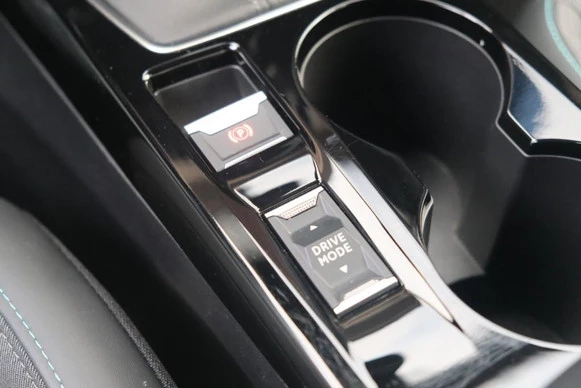 Peugeot 208 - Afbeelding 23 van 30