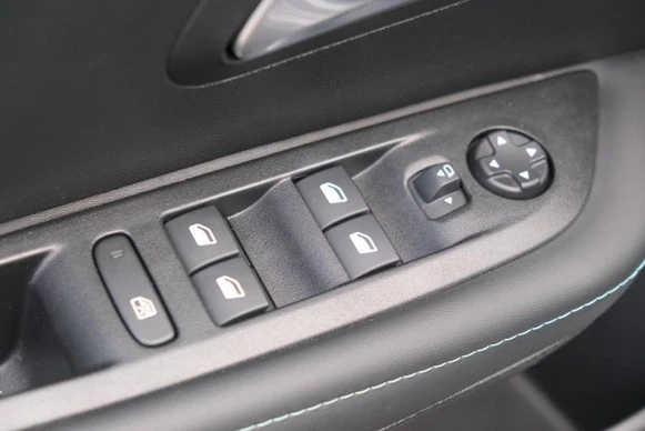 Peugeot 208 - Afbeelding 24 van 30