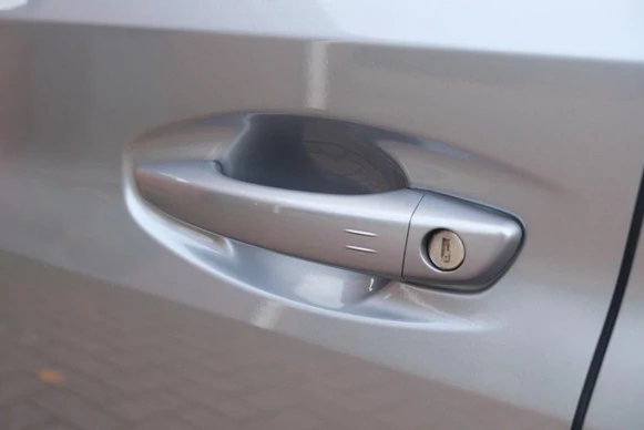 Peugeot 208 - Afbeelding 26 van 30