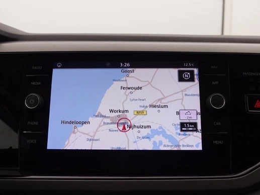 Volkswagen Polo - Afbeelding 8 van 30