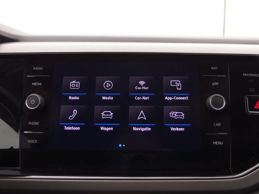 Volkswagen Polo - Afbeelding 10 van 30