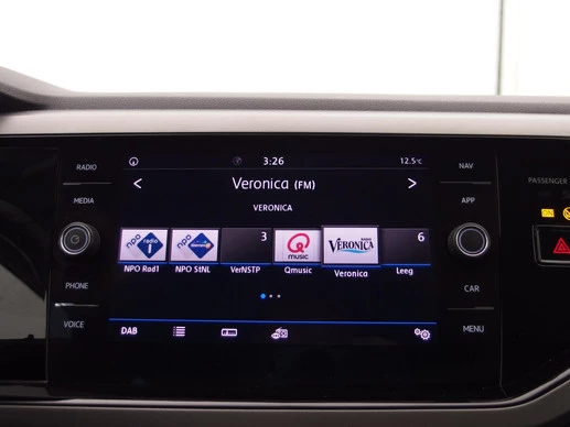 Volkswagen Polo - Afbeelding 21 van 30