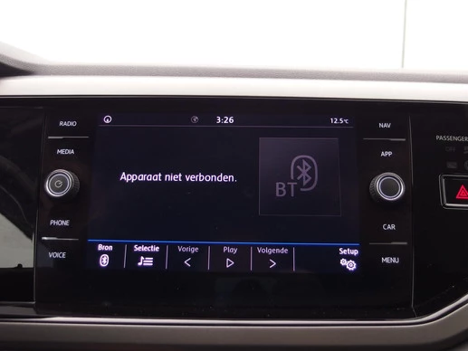 Volkswagen Polo - Afbeelding 22 van 30