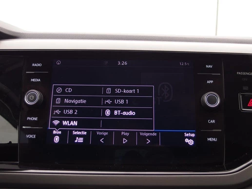 Volkswagen Polo - Afbeelding 23 van 30