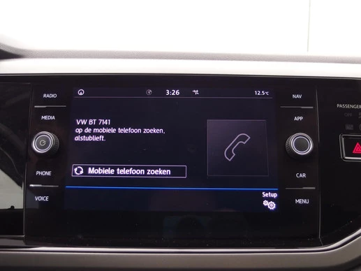 Volkswagen Polo - Afbeelding 24 van 30