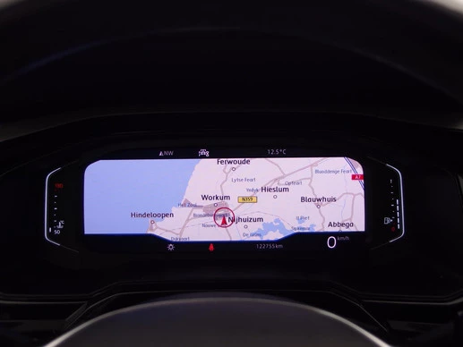 Volkswagen Polo - Afbeelding 26 van 30