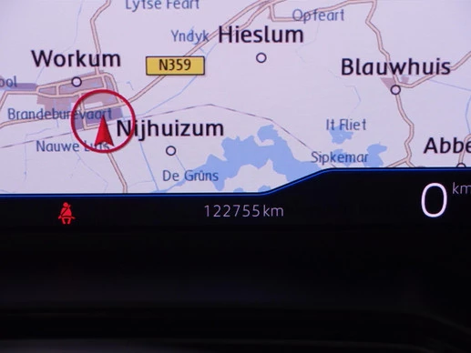 Volkswagen Polo - Afbeelding 27 van 30