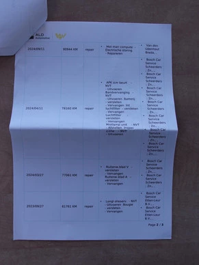 Volkswagen Polo - Afbeelding 30 van 30