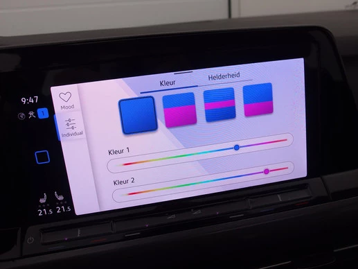 Volkswagen Golf - Afbeelding 16 van 30