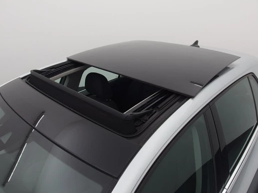 Volkswagen Golf - Afbeelding 18 van 30