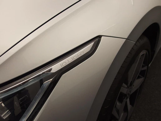 Volkswagen Golf - Afbeelding 19 van 30