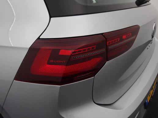 Volkswagen Golf - Afbeelding 20 van 30