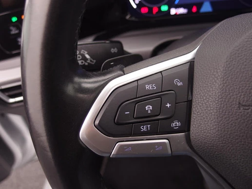 Volkswagen Golf - Afbeelding 29 van 30