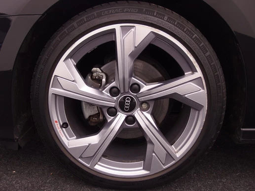 Audi A3 - Afbeelding 5 van 30