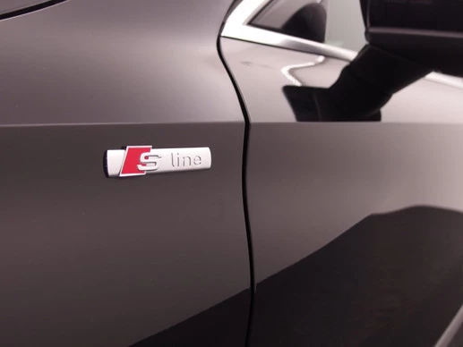 Audi A3 - Afbeelding 6 van 30