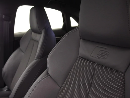 Audi A3 - Afbeelding 11 van 30