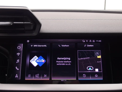 Audi A3 - Afbeelding 13 van 30