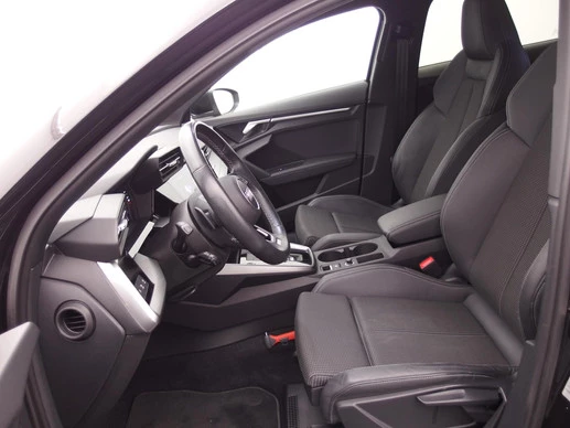 Audi A3 - Afbeelding 26 van 30