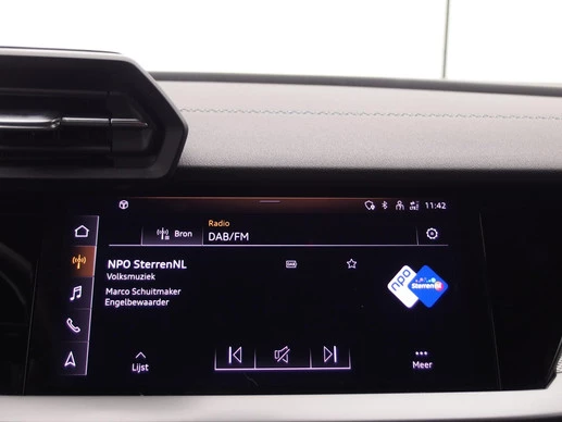 Audi A3 - Afbeelding 27 van 30