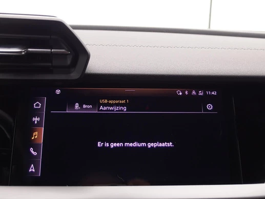 Audi A3 - Afbeelding 28 van 30