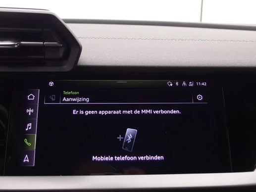 Audi A3 - Afbeelding 29 van 30