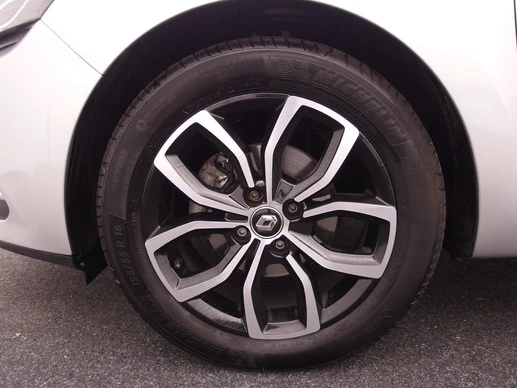 Renault Clio - Afbeelding 5 van 30