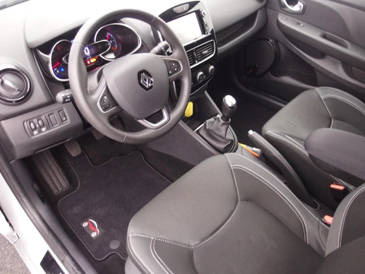 Renault Clio - Afbeelding 9 van 30