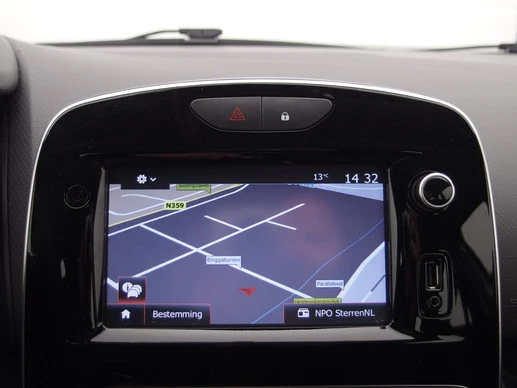 Renault Clio - Afbeelding 11 van 30