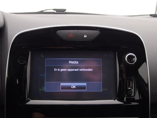 Renault Clio - Afbeelding 12 van 30