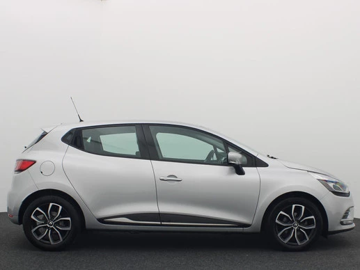 Renault Clio - Afbeelding 15 van 30