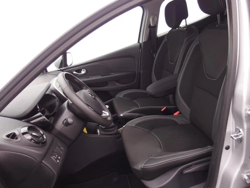 Renault Clio - Afbeelding 20 van 30