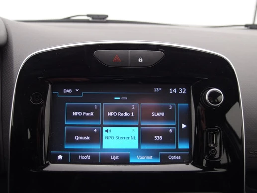 Renault Clio - Afbeelding 22 van 30