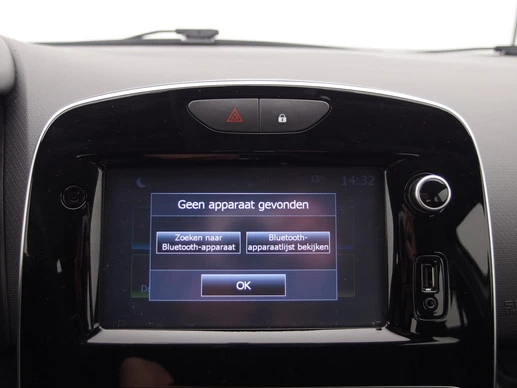 Renault Clio - Afbeelding 23 van 30