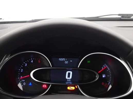 Renault Clio - Afbeelding 26 van 30